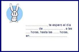 Check spelling or type a new query. 91 Invitaciones De Cumpleanos Para Ninos Y Ninas Para Imprimir Informacion Imagenes