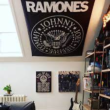 Pin On Classic Rock Aesthetic