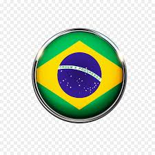 Hino à bandeira nacional), เป็นเพลงสรรเสริญธงชาติ.ประพันธ์บทร้องโดย โอลาฟโว บิลัค, เรียบเรียงทำนองโดย ฟรานซิสโก บรากา. à¸šà¸£à¸²à¸‹ à¸¥ à¸˜à¸‡à¸‚à¸­à¸‡à¸šà¸£à¸²à¸‹ à¸¥ à¸˜à¸‡à¸Šà¸²à¸• Png Png à¸šà¸£à¸²à¸‹ à¸¥ à¸˜à¸‡à¸‚à¸­à¸‡à¸šà¸£à¸²à¸‹ à¸¥ à¸˜à¸‡à¸Šà¸²à¸• Icon Vector