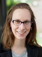 Prayer, Fasting, and Running for President? or Drawing Protest?