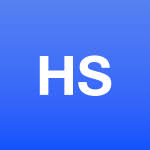 Download Full Soccer Kit Front View In Apparel Mockups On Yellow Images Object Mockups