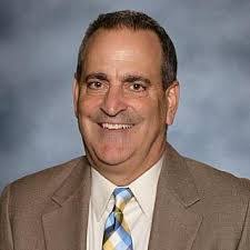 Daniel Karcher's Instagram, Twitter & Facebook