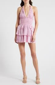 Loveshackfancy marcella best dress cheap