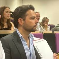 200+ "Vossen" profiles