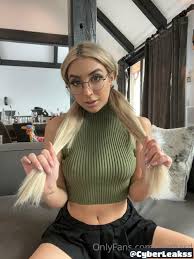 Lamar Chairez Leaked Nudes Fresh Content Added 2025 733