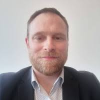 300+ "Houlette" profiles