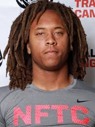 2014 Top Inside Linebacker Recruits