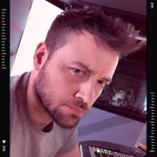 Stu Elmore's Profile