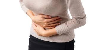 Ini Gejala Batu Empedu Pada Wanita Yang Harus Diwaspadai Jangan Disepelekan Health Liputan6 Com