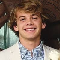 30+ "Jack Malloy" profiles