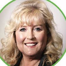 Barbara Larocca's Instagram, Twitter & Facebook