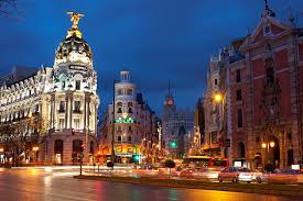 「西班牙」的圖片搜尋結果