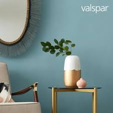 Check out the valspar 2021 colors of the year. 60 Valspar 2021 Colors Of The Year Ideas Valspar Colors Color Of The Year Valspar