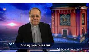 Śledź z nami najnowsze trendy internetu. Falszywe Paski Tvp Pod Okiem Prawnikow Skad Beda Wiedzieli Ktore Nie Sa Prawdziwe Memy