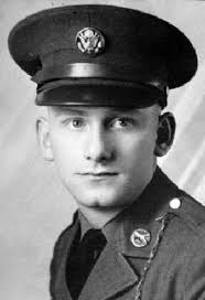 Art Needham built a good life for his family