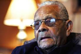 DeWitt Williams, former S.C. state senator, dies