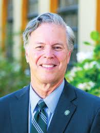 Congratulations Graduates!