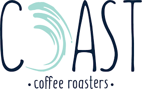 Maybe you would like to learn more about one of these? Home Coast Coffee