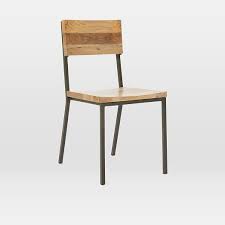 Rustic Dining Chair Rustic Dining Chairs Dining Chairs Contemporary Dining Chairs