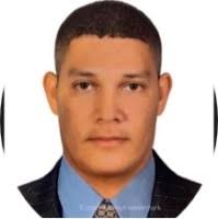 100+ "Daniel Paternina" profiles