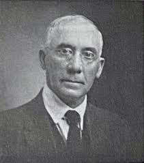 The Last Troubadour: Some Memories of Clarence Linden Heald, 1868-1958