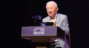 Explore tweets of 小舞酱 @wuuuuuucy on twitter. æ›¹å…´è¯šä¹Œé•‡è¯´ ç¾Ž ç¾Žæ„Ÿæ˜¯æœ¬èƒ½ ç›´è§‰çš„ è‰ºæœ¯ä¸ç­‰äºŽç¾Žæ„Ÿ