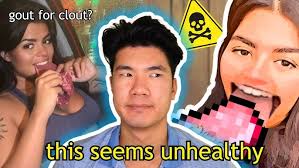 Alpha Sales Training (w/ Doxie Carter and Ian Pyle)