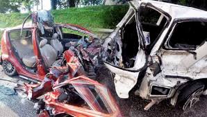 One dead in rollover crash south of pringle. Hwy 3 Accident Today One Person Flown To Harborview After Highway 3 Crash