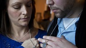 Heart transplant leads Edina man to love