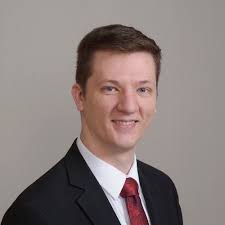 JayBratt is back but WHOOPSIE, Assassin32 forgot to upload this episode!!