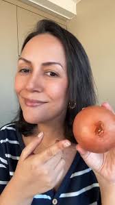 Que tal fazer um Bife à...