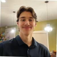 2200+ "Danford" profiles