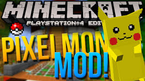 Hey guys and today i will be showing you how to get mods on minecraft ps4 bedr. How To Download Minecraft Mods On Ps4 Without Usb