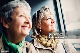 1,059 Lara Ward Stock Photos, High-Res Pictures, and Images