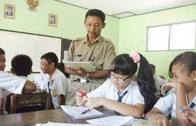 Demikianlah yang dapat admin bagikan tentang contoh soal uji kompetensi lengkap dengan contohnya dalam pembelajaran bahasa indonesia. Contoh Soal Uji Kompetensi Bahasa Indonesia Kelas 9