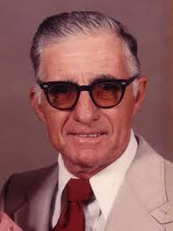 Contributions to the tribute of Frederick Joseph Dodd