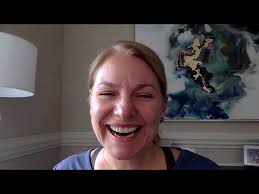 With 3% chance, man celebrates surviving stage 4 pancreatic cancer for five  years