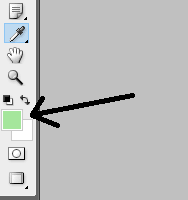 Download >> download cara menyamakan warna kulit wajah pada photoshop tutorials read online >> read online cara menyamakan warna kulit wajah pada photoshop tutorials 13 mar 2015 cara meratakan kulit yang tidak rata karena efek cahaya dengan photoshop 1. Cara Menyesuaikan Warna Di Photoshop Afrizatul