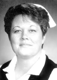 Capron Cemetery, Woods County, Oklahoma