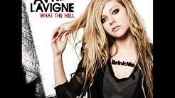 If you have good quality pics of avril lavigne, you can add them to forum. Avril Lavigne Youtube
