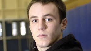 Rocky Point trio have joined exclusive 200-win club