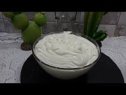 Youtube Food Desserts Icing