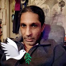 If tears of love, joy, and ecstasy have not washed your cheeks, you are yet  to taste life. #SadhguruQuotes