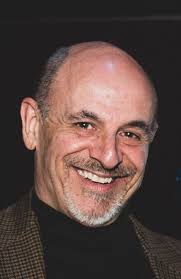 Photos: Sioux Falls Movers & Shakers