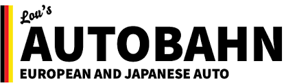 European motor cars inc, fort collins. Lou S Autobahn Euro Japanese Auto Shop Fort Collins