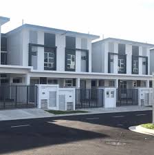 Check spelling or type a new query. Rumah Mampu Milik Johor Bahru Home Facebook