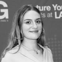 1200+ "Waite" profiles