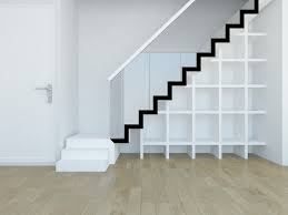 Vous garantir le bon achat, on y travaille tous les jours. Tout Savoir Sur L Escalier Quart Tournant Prix Pose Monequerre Fr