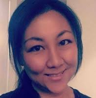 20+ "Lucy Michaels" profiles