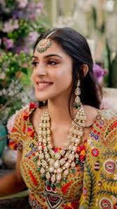 15 Shravya sharan ideas